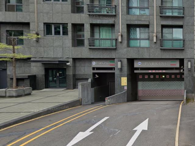 新北三重法拍大樓-4