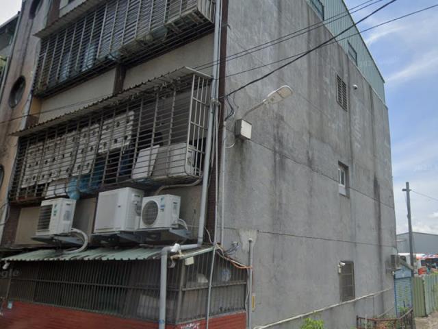 新北三峽法拍公寓-1