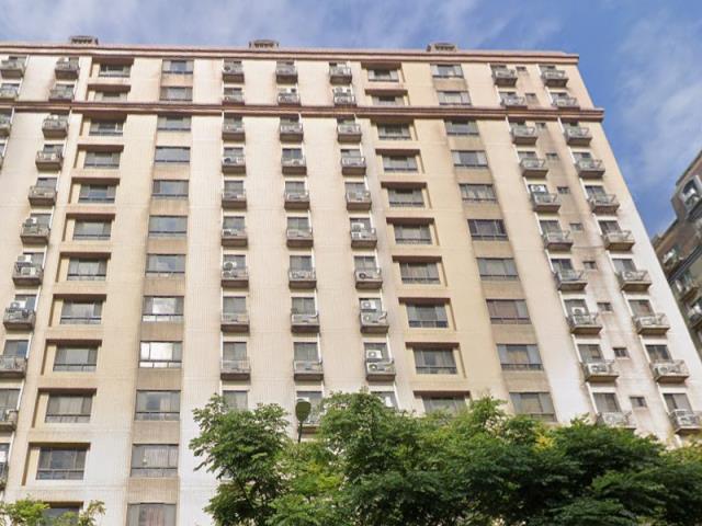 新北三峽大樓法拍-1