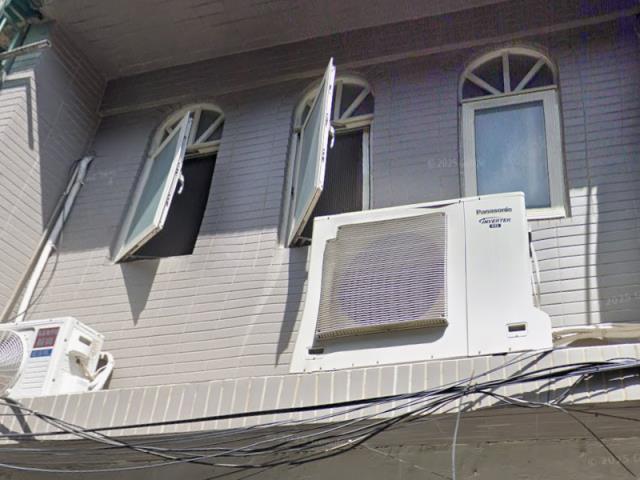 新北土城透天法拍-1