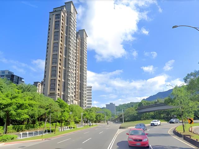 信義區拍賣大樓-4