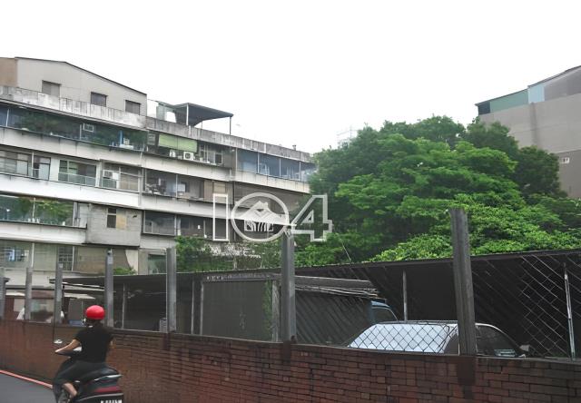 新北土城公寓法拍-1