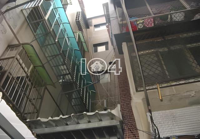 新北土城公寓法拍-3