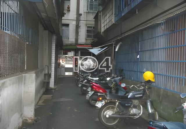 新北土城公寓法拍-4