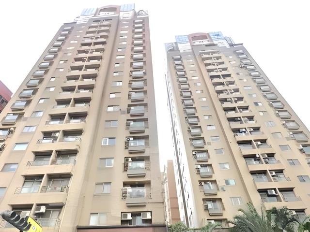 新北淡水大樓法拍-4