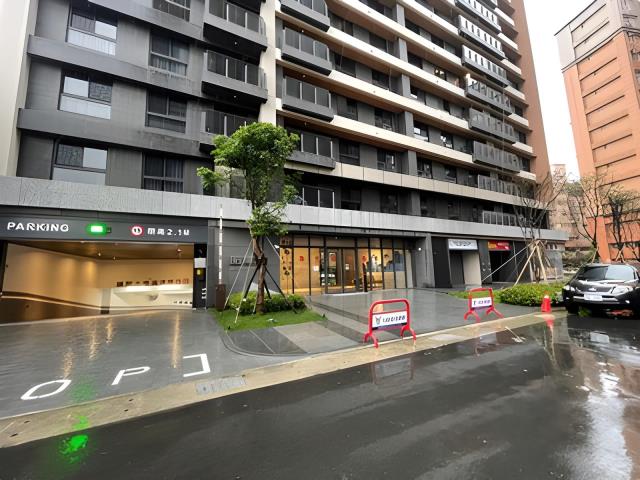 桃園桃園區大樓法拍-3