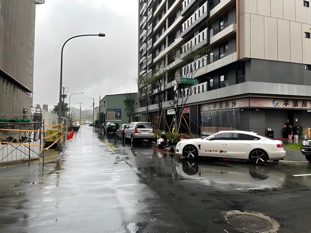 桃園桃園區大樓法拍-5