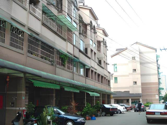 桃園區透天法拍-3