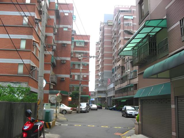 桃園區透天法拍-5