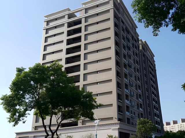 中壢拍賣大樓-2