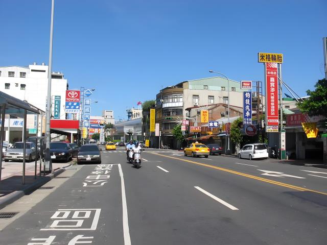 台北大樓法拍-2