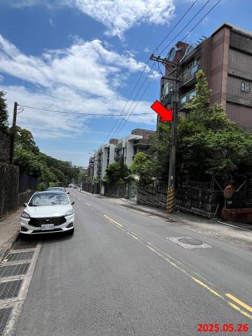 台北士林法拍華廈-3