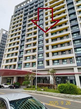 竹東法拍大樓-2