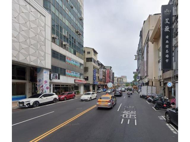 台中法拍大樓-4