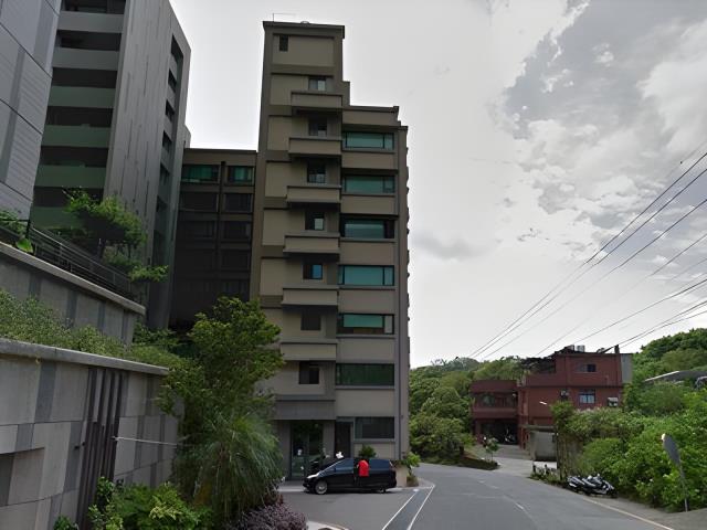 安樂區華廈法拍-3