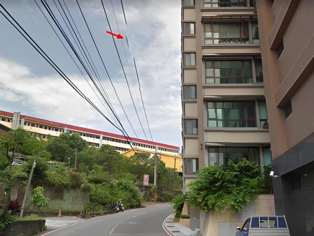 安樂區華廈法拍-4