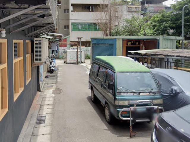 新莊法拍公寓-3