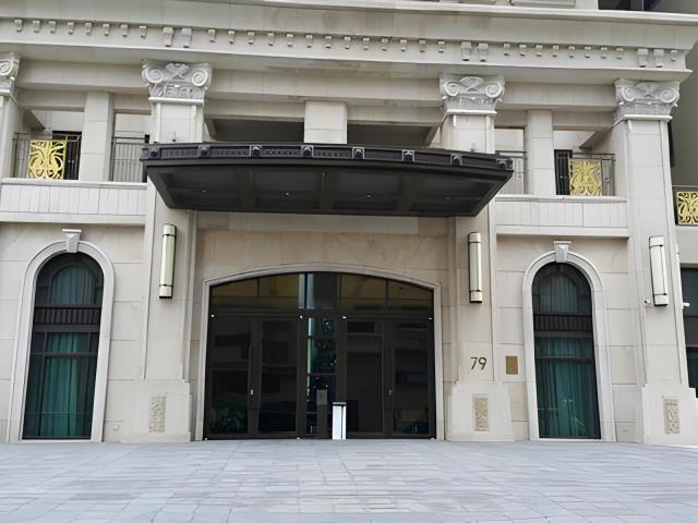 八德大樓法拍-3