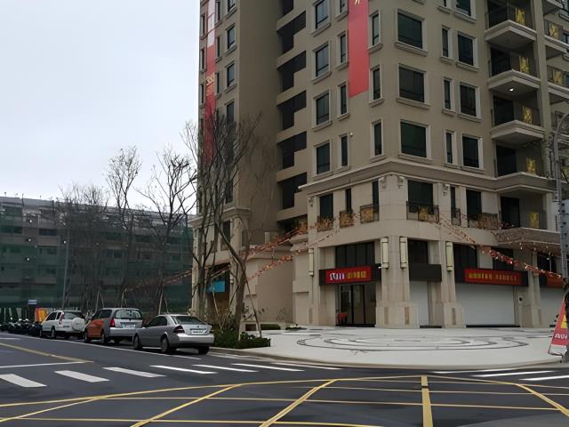 八德大樓法拍-5