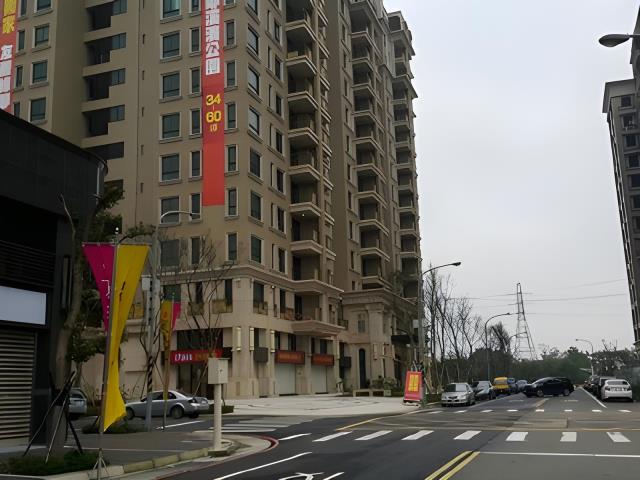 八德大樓法拍-6