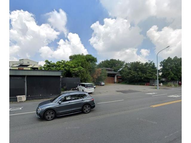 北屯法拍透天-3