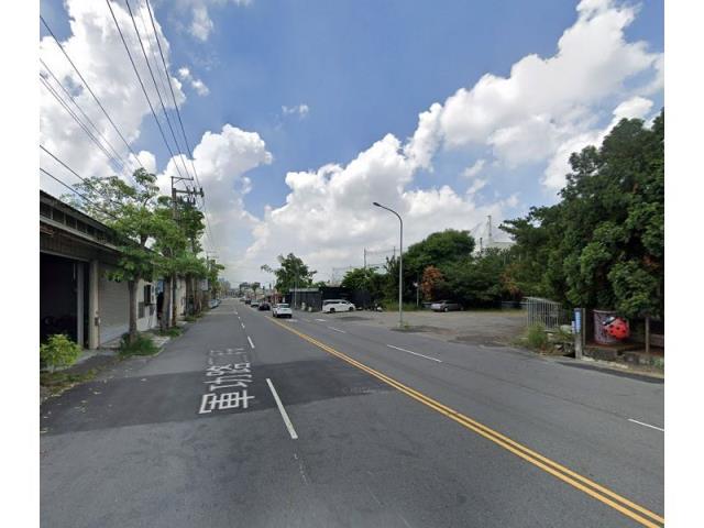 北屯法拍透天-5