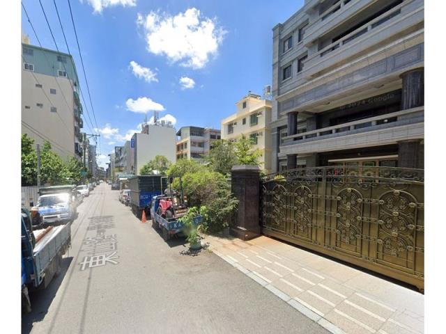 台中透天法拍-2