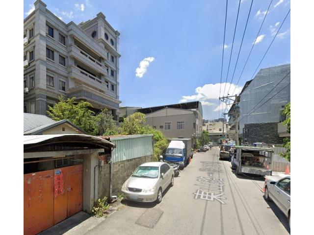 台中透天法拍-3