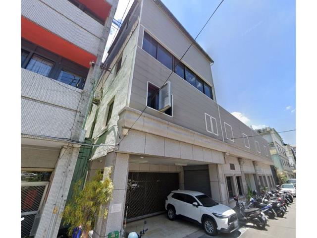 台中透天拍賣-2