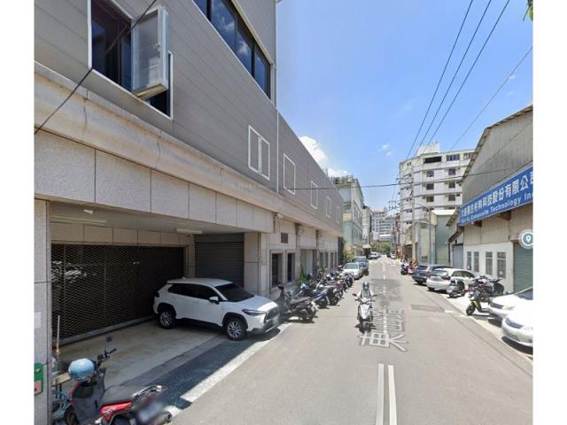 台中透天拍賣-3