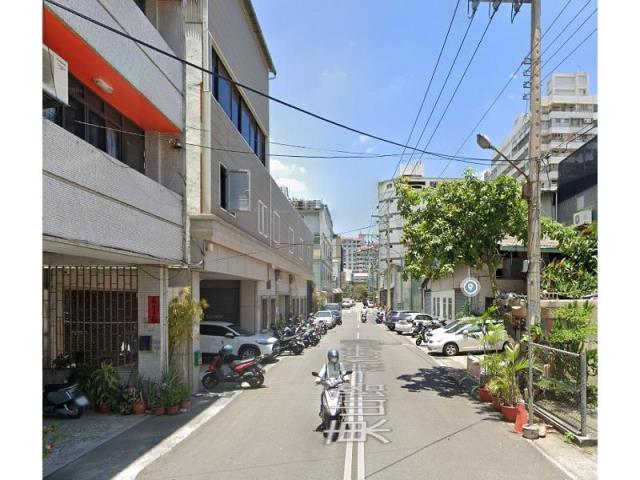 台中透天拍賣-4