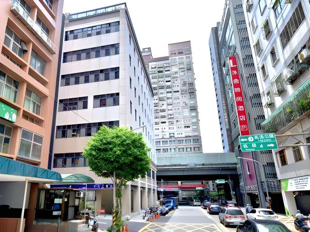 新北華廈法拍-5