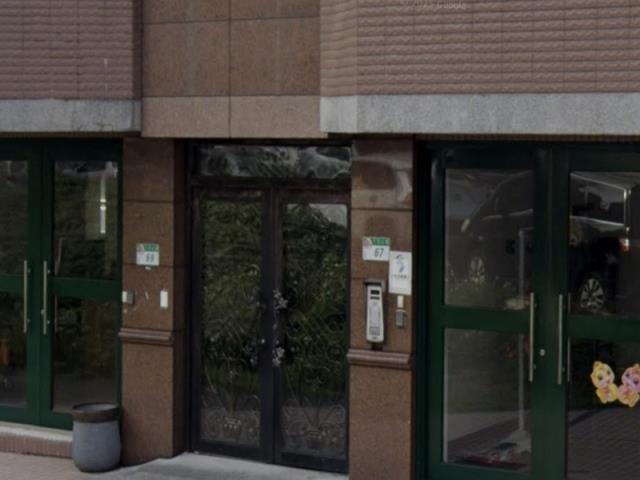 士林拍賣華廈-5