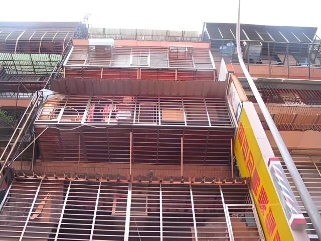 萬華法拍公寓-2