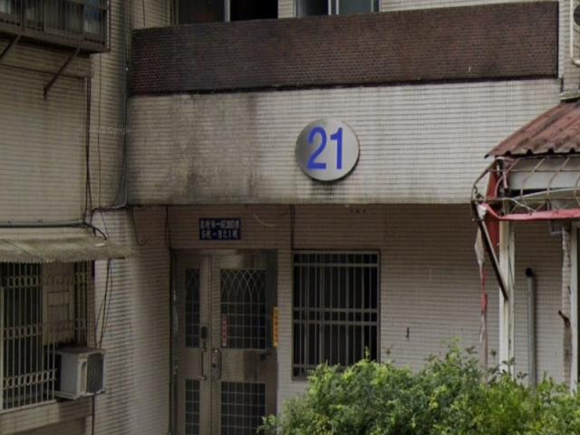 信義區法拍大樓-3