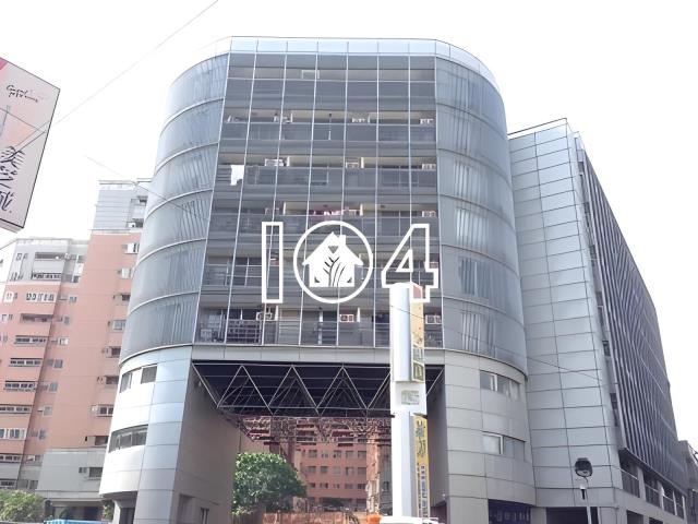 台中大樓法拍-6