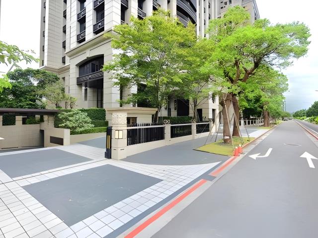 台北內湖大樓法拍-2