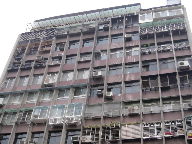 大同區大樓法拍-2