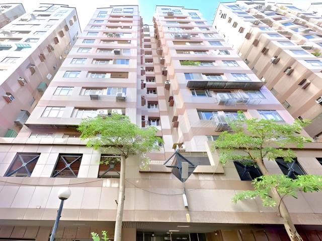 新北三重大樓法拍-2