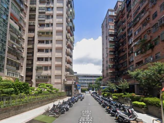 新北三峽大樓法拍-4