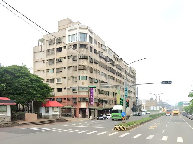 大園法拍透天-2