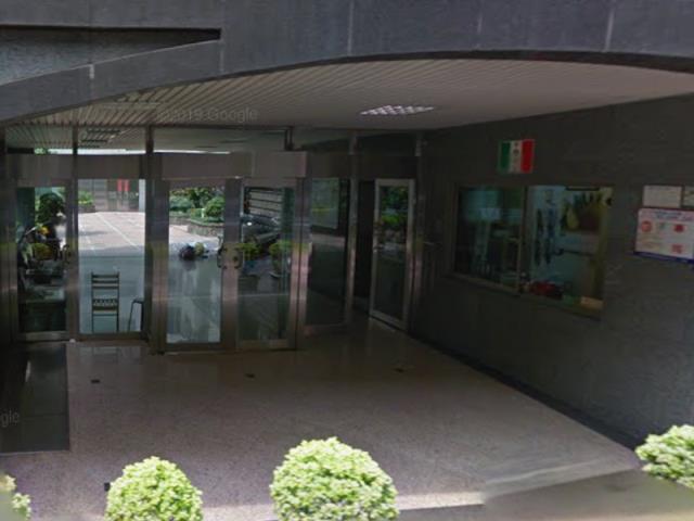 新北大樓法拍-5