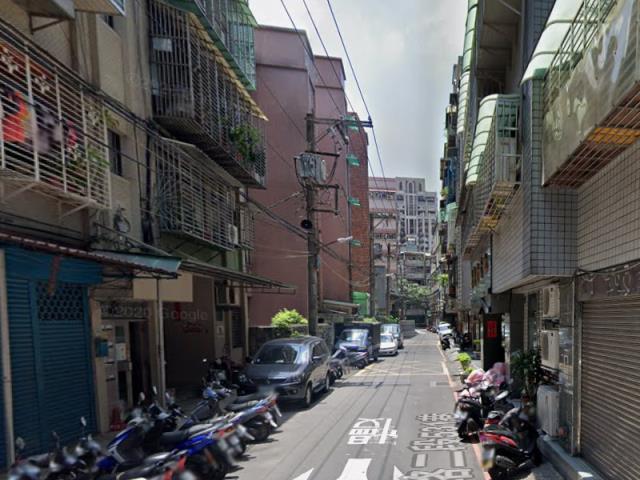 新北大樓法拍-6