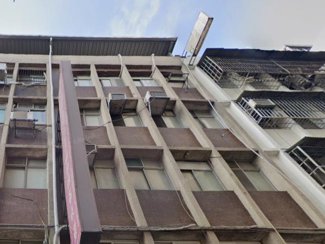 新北公寓法拍-1