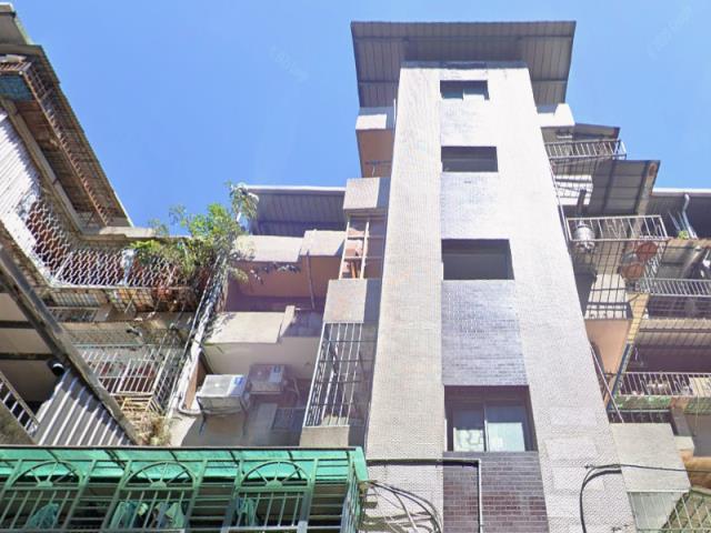 新北公寓法拍-2