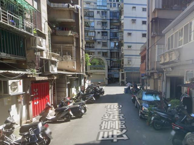 新北公寓法拍-5