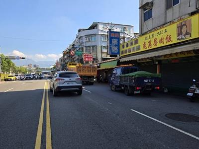 台北大同區拍賣公寓-3