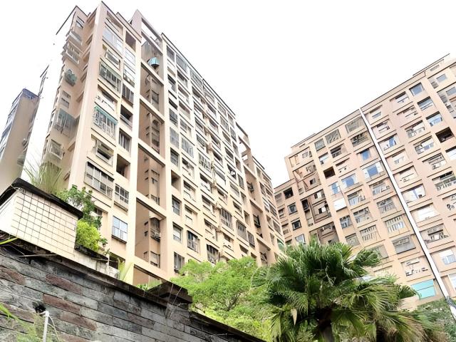 新北淡水大樓法拍-1