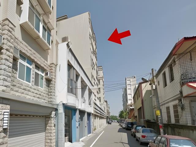 新竹湖口法拍華廈-2