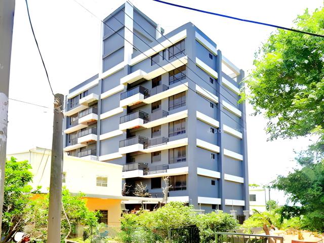 桃園中壢華廈法拍-2